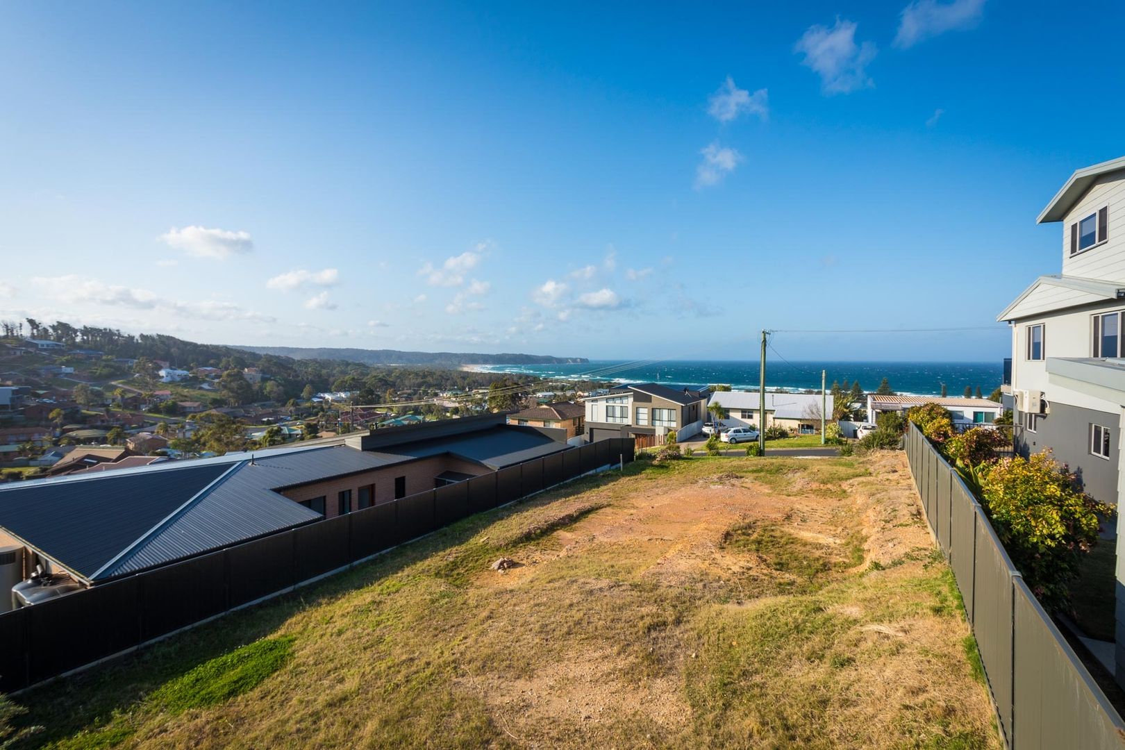 21 Bayview Drive, Tathra NSW 2550, Image 1