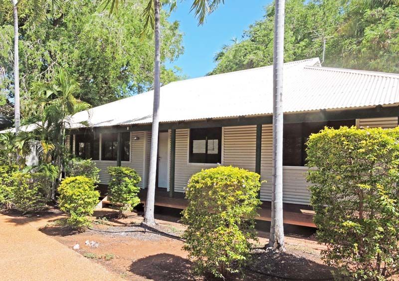 3 bedrooms Apartment / Unit / Flat in 3/20 Robinson Street BROOME WA, 6725