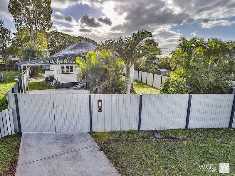 47 Conroy Street, Zillmere QLD 4034, Image 0