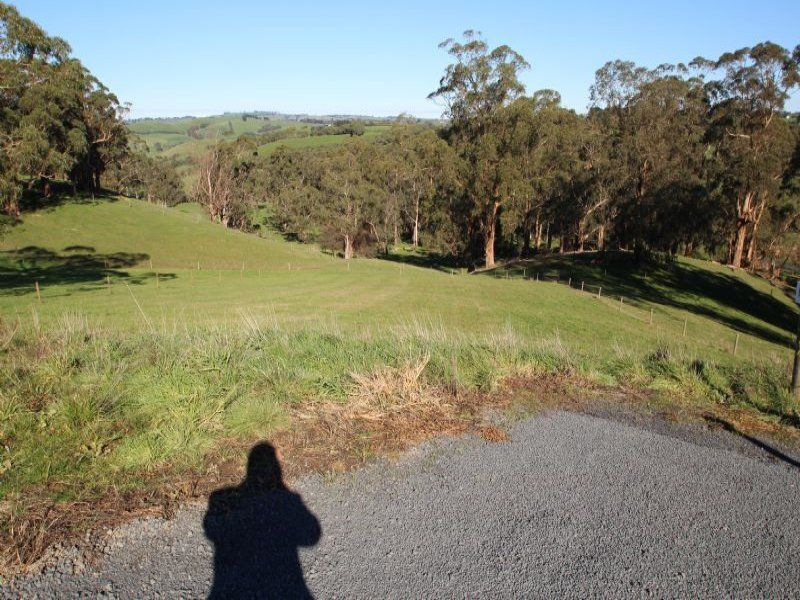 Lot 10 Bellview Estate, Bena VIC 3946, Image 0