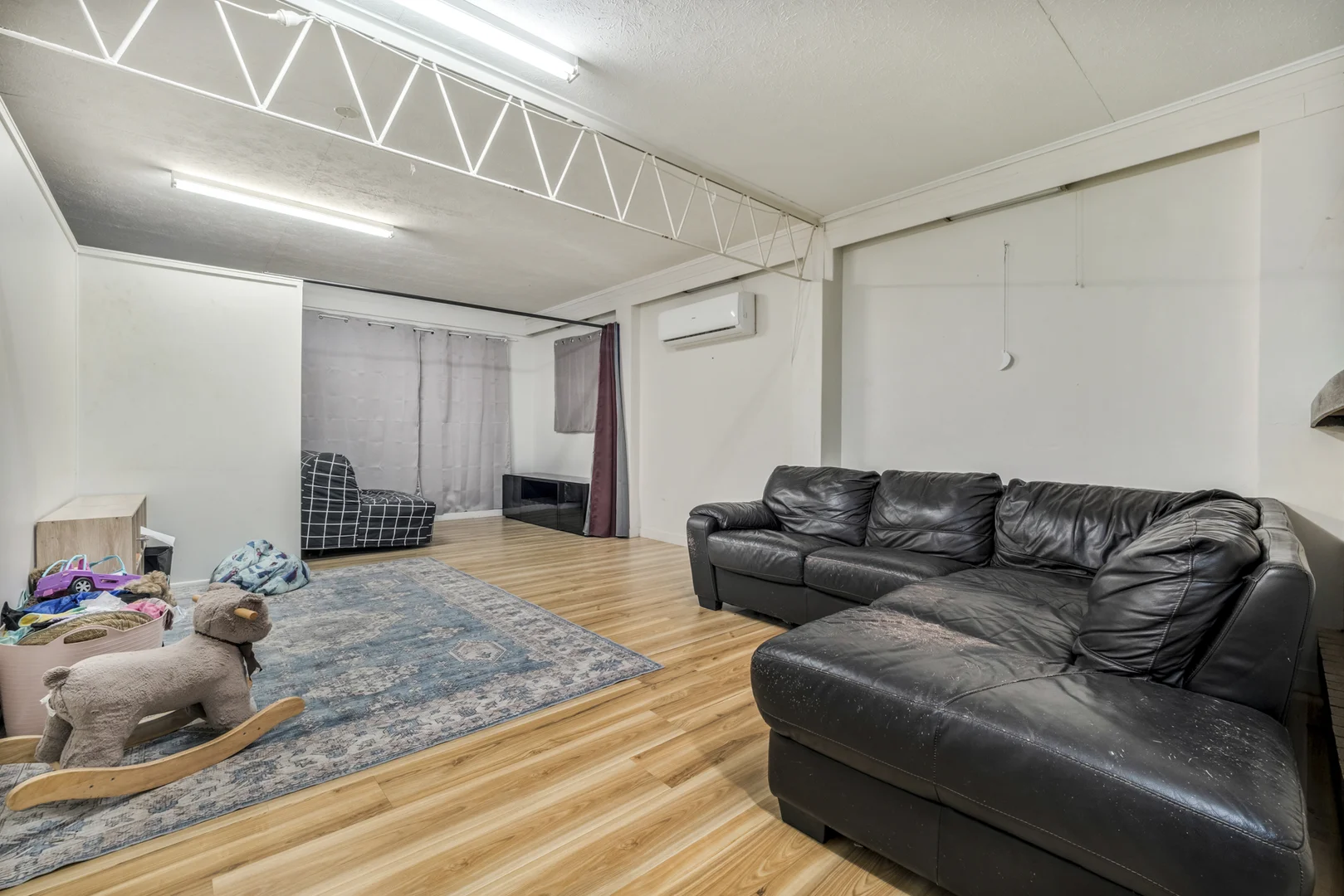 Additional image 14 of 352 Samsonvale Road, Joyner QLD 4500