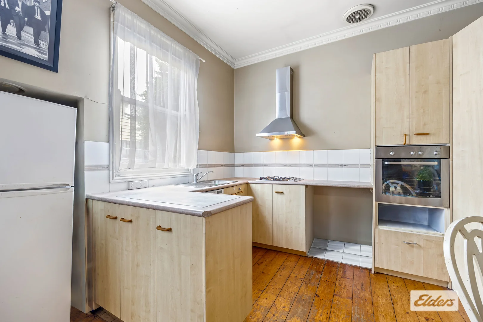 Additional image 9 of 59 Moore Street, Ararat VIC 3377