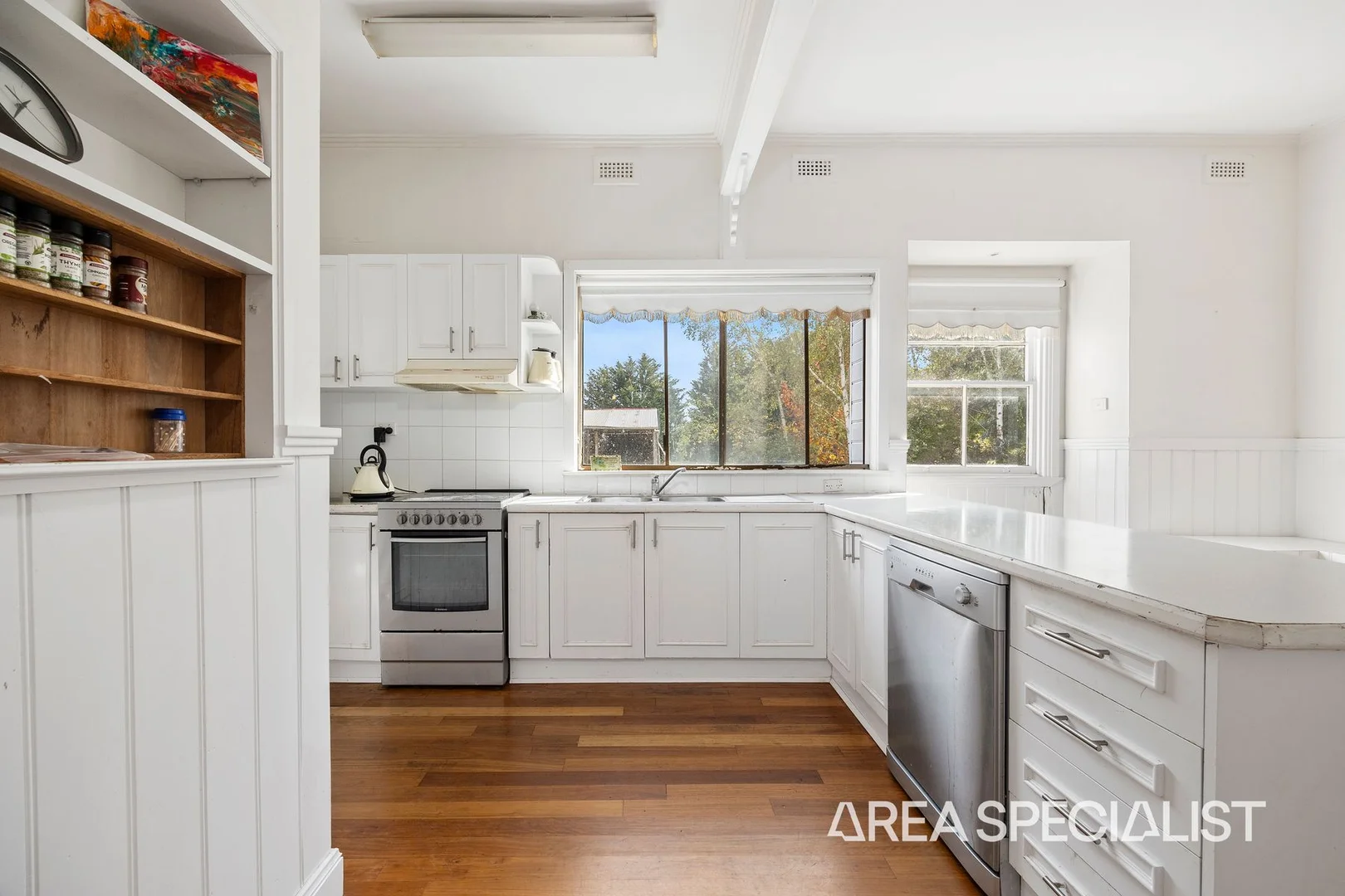 Additional image 4 of 52 Nilma Shady Creek Road, Darnum VIC 3822