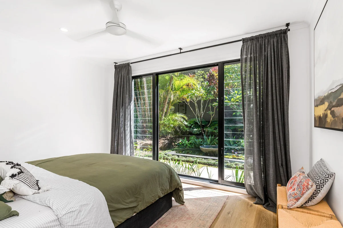 Additional image 13 of 186 Repentance Creek Road, Goonengerry NSW 2482