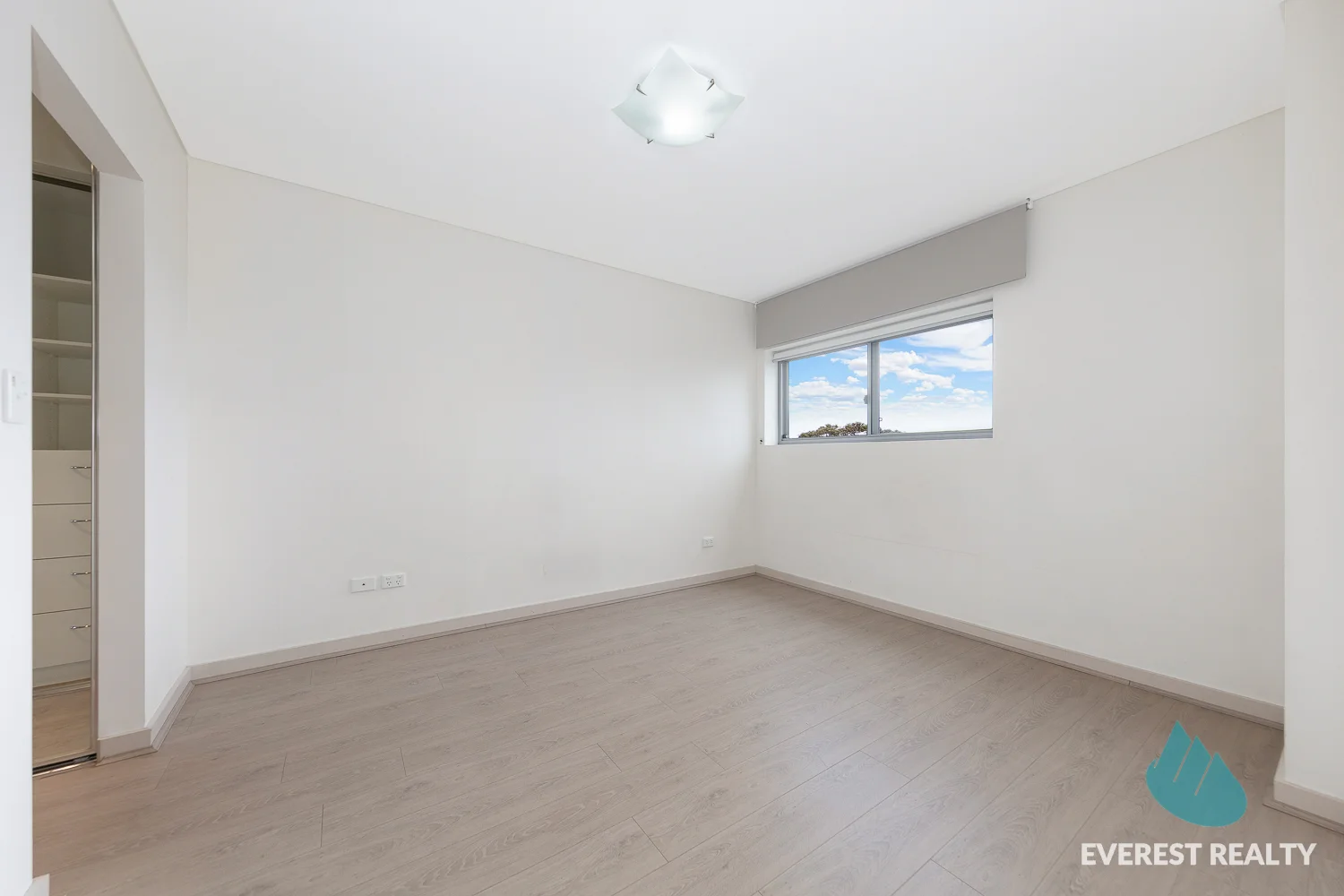 Additional image 5 of 18/93-103 Pacific Highway, Hornsby NSW 2077