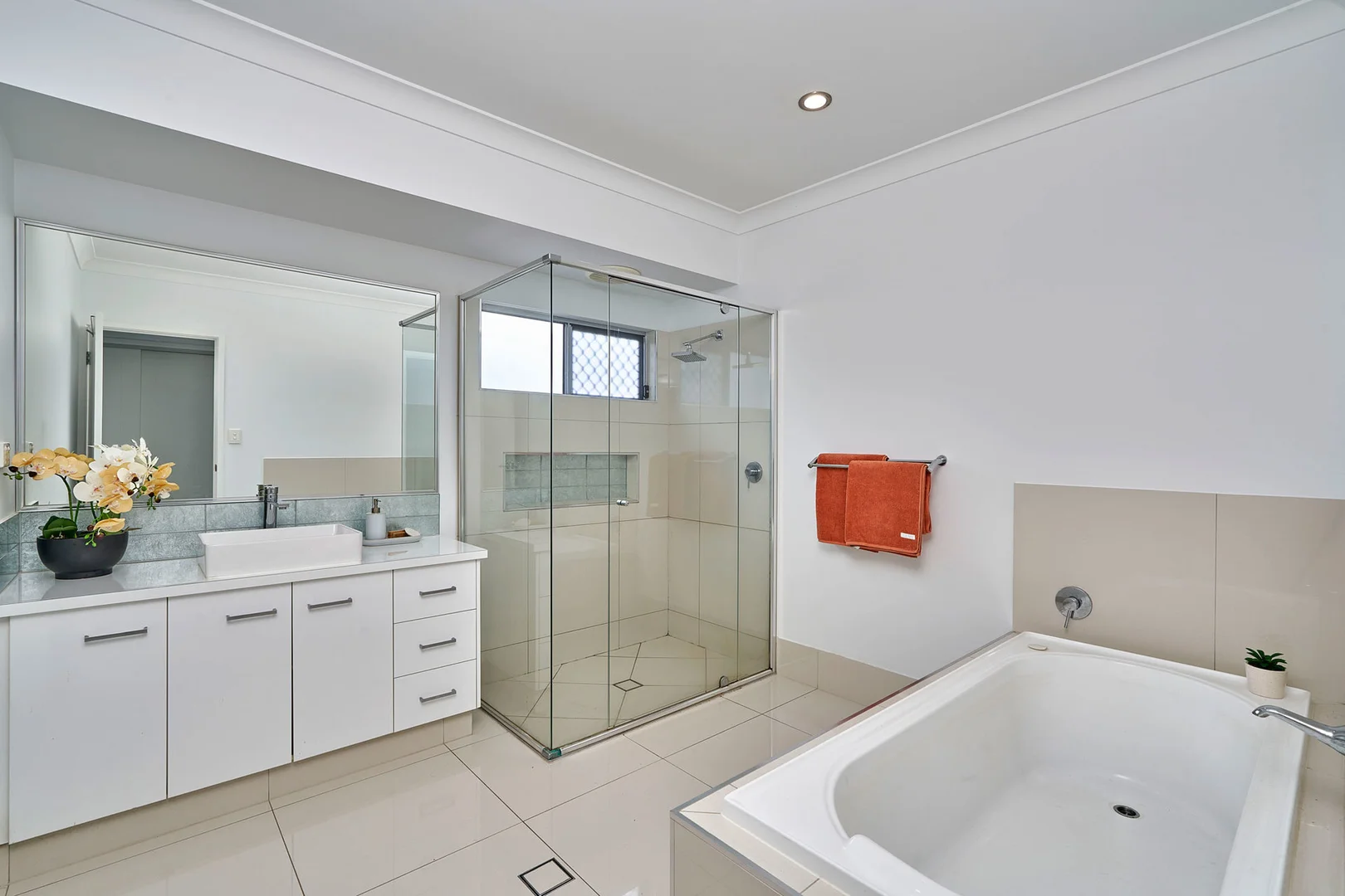 Additional image 19 of 7 Jabiru Court, Smithfield QLD 4878