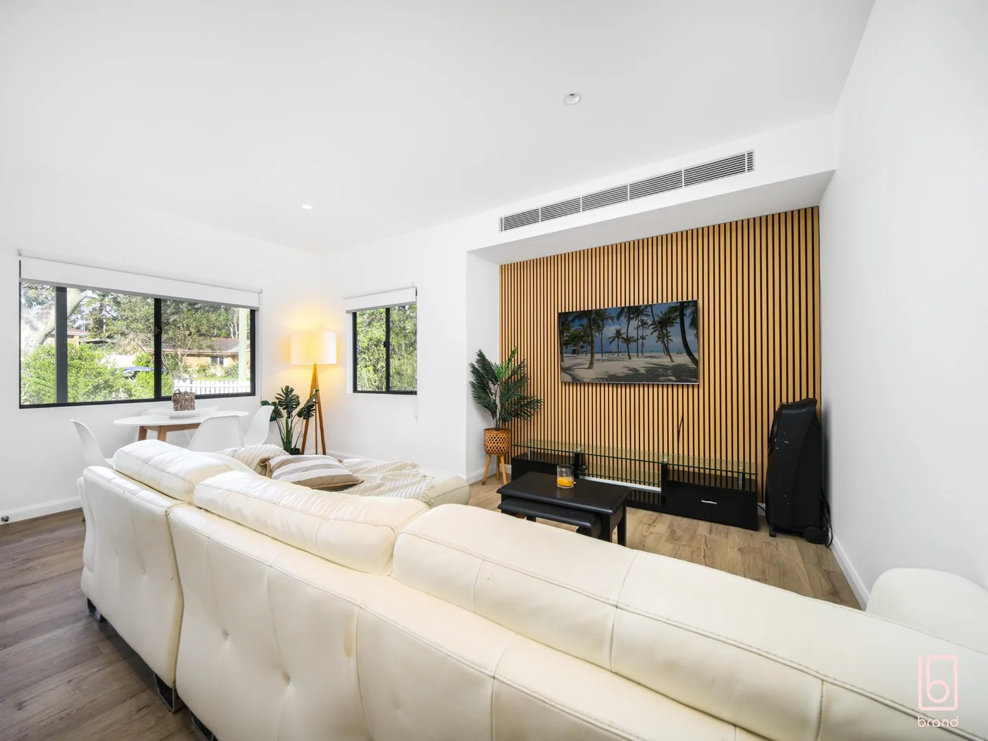 Additional image 4 of 76 Minnamurra Road, Gorokan NSW 2263