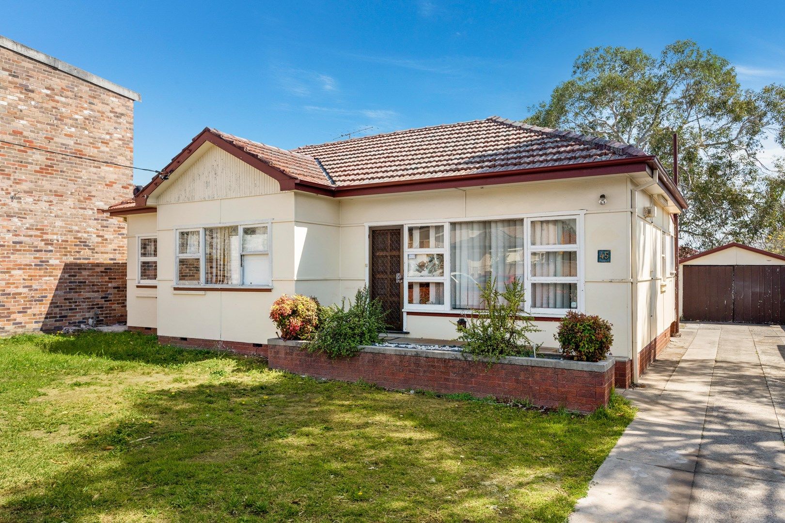 45 Dilke Road, Padstow Heights NSW 2211, Image 0