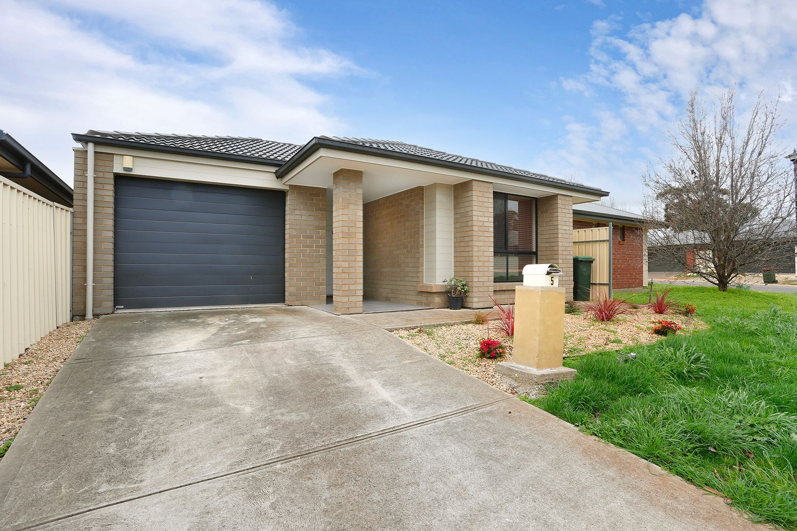 5 The Circuit, Smithfield SA 5114, Image 1