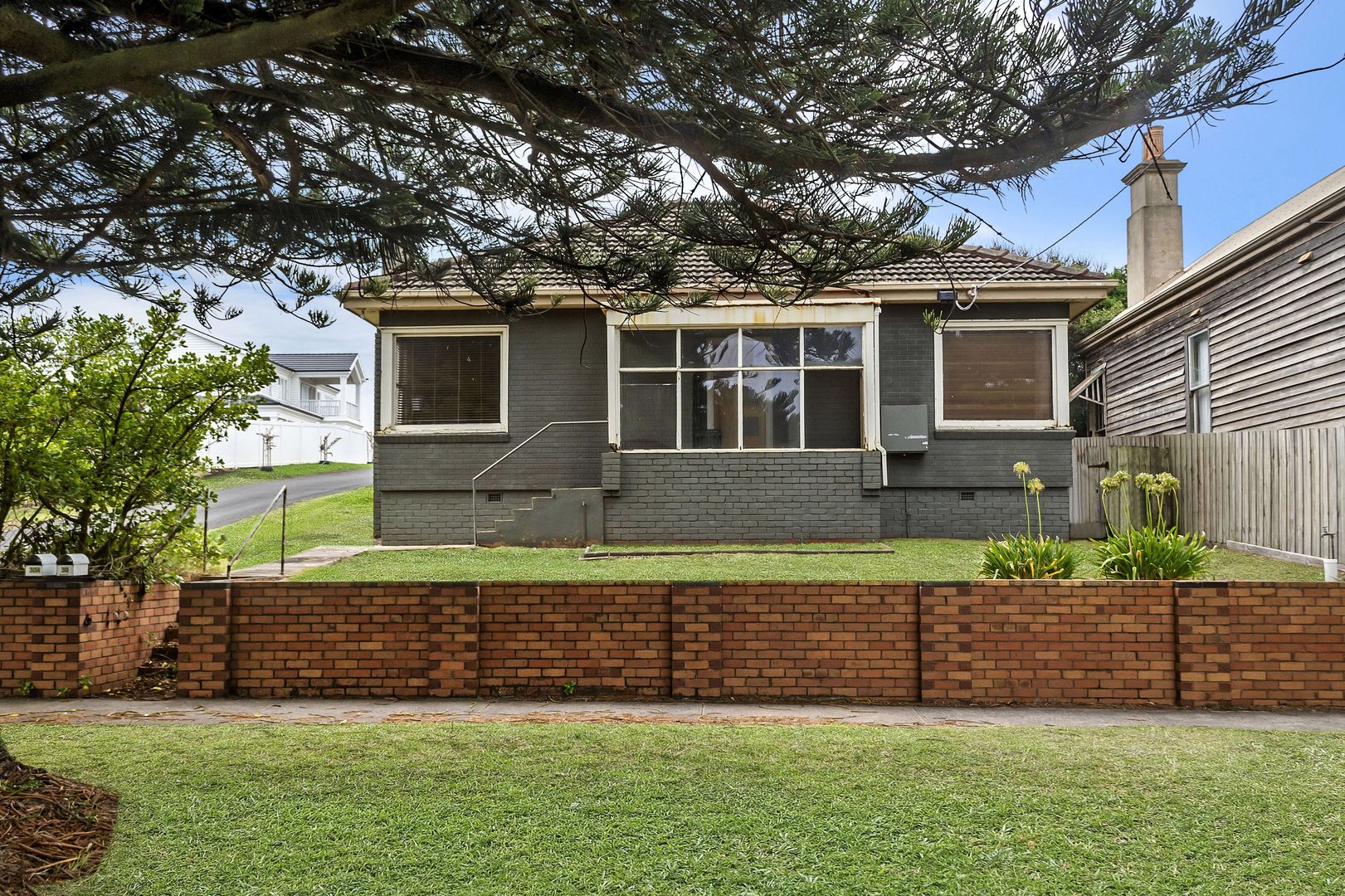 30 Timor Street, Warrnambool VIC 3280, Image 1