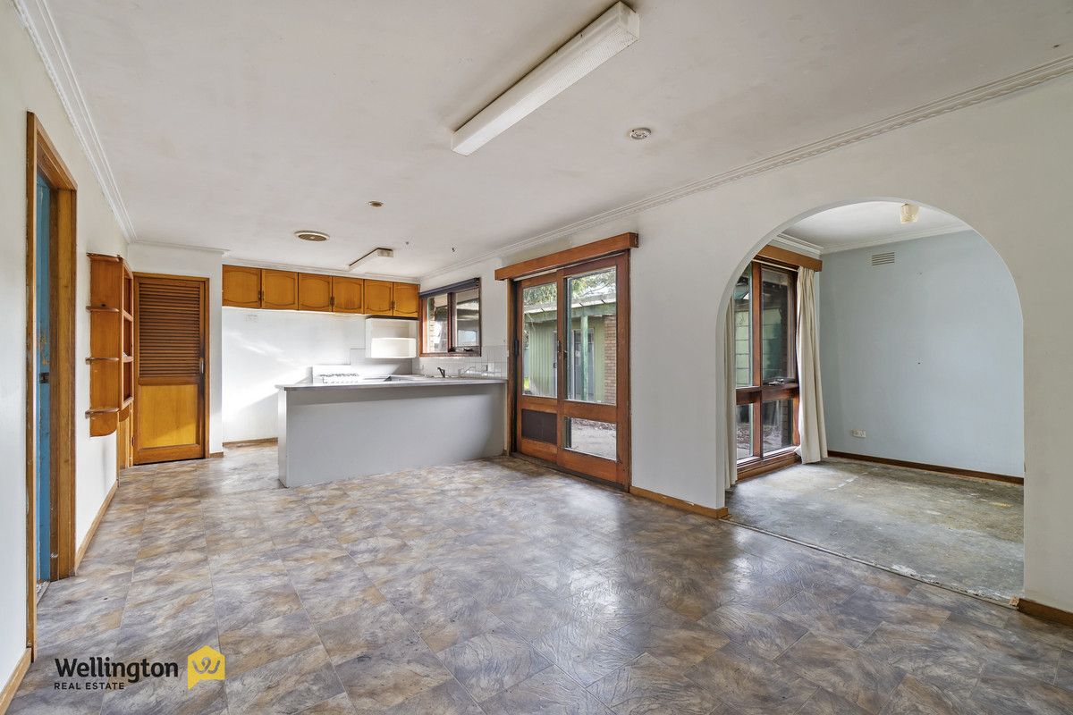 7 Hickeys Road, Wurruk VIC 3850, Image 1