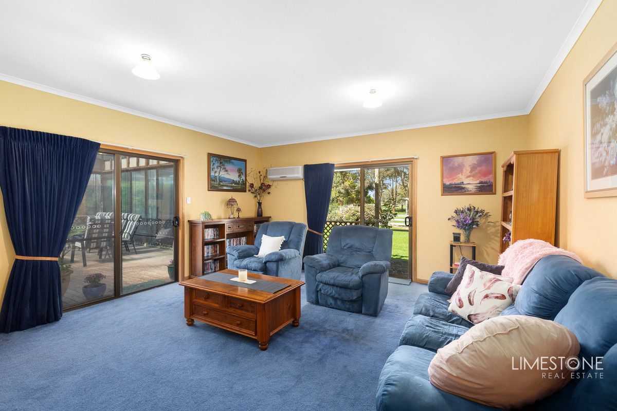 36 Millard Way, Kalangadoo SA 5278, Image 2