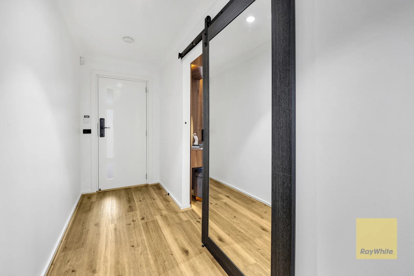 Additional image 9 of 14 Wigmore Street, Derrimut VIC 3026