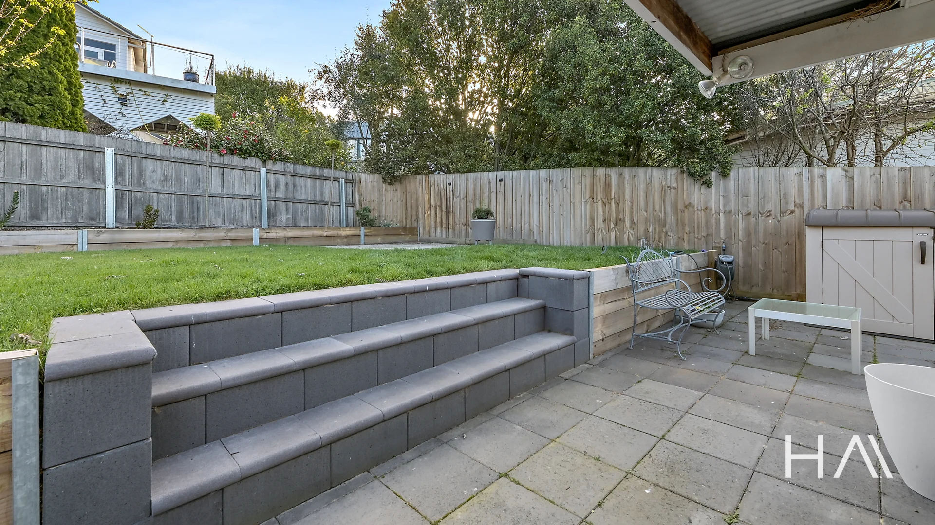 Additional image 22 of 21 Osborne Ave, Trevallyn TAS 7250