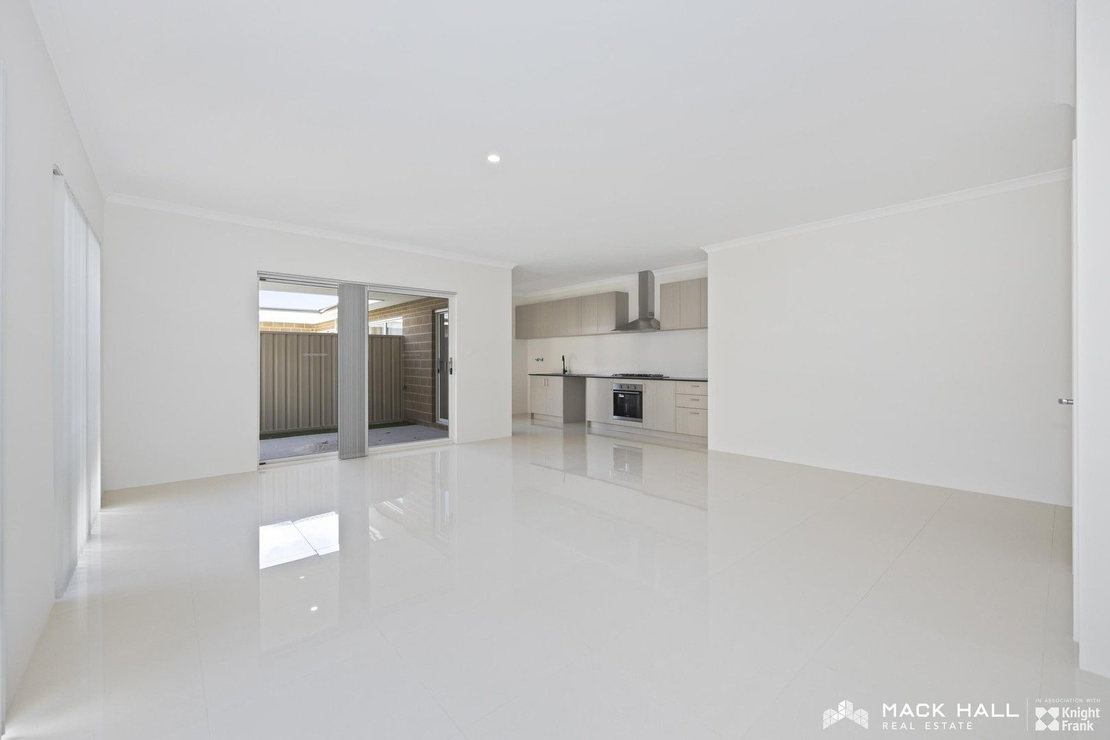 3 bedrooms House in 7a1 Beckenham Street BECKENHAM WA, 6107
