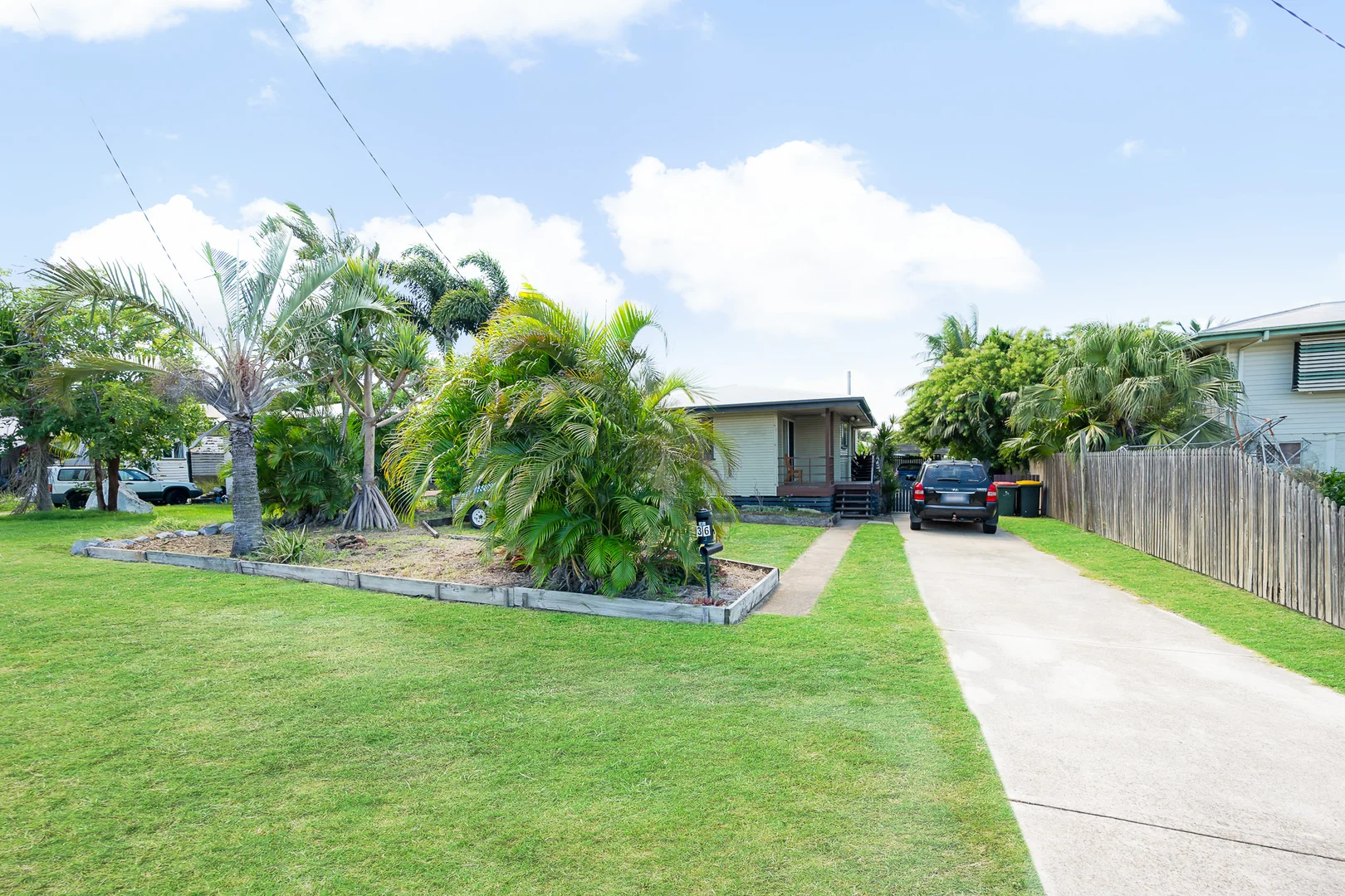 Additional image 16 of 36 Brisbane Street, Barney Point QLD 4680