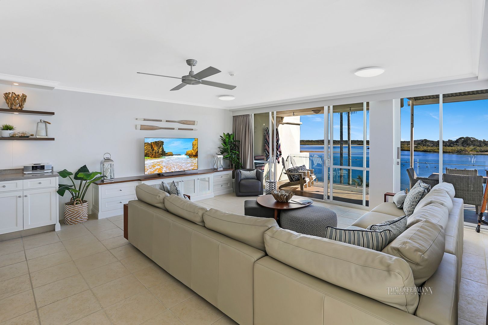 17/4 Quamby Place, Noosa Heads QLD 4567, Image 2