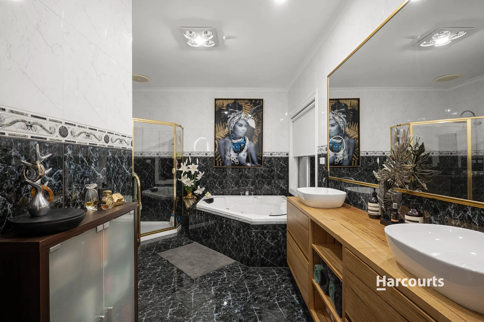 Additional image 5 of 2 Fleming Terrace, Pakenham VIC 3810