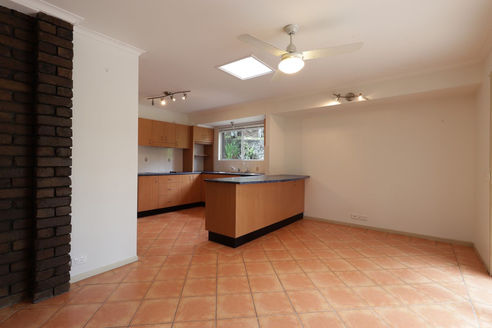 92 Isambert Road, Glenview QLD 4553 House For Rent Domain