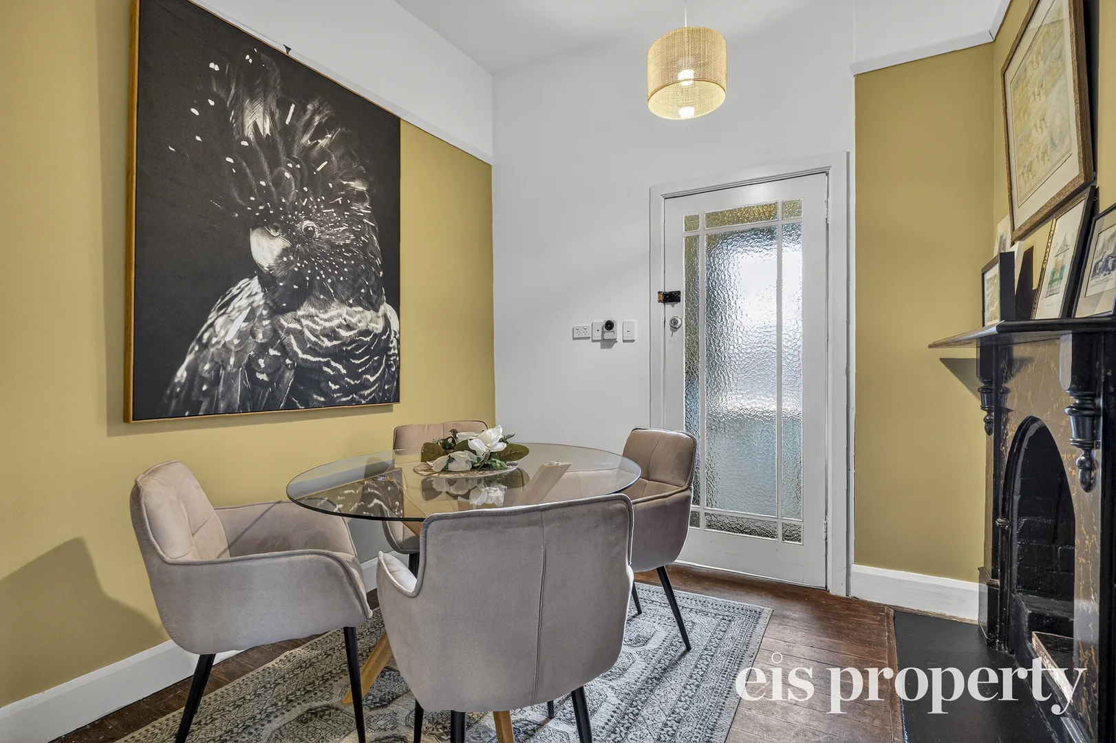 Additional image 18 of 12 Church Street, Ross TAS 7209