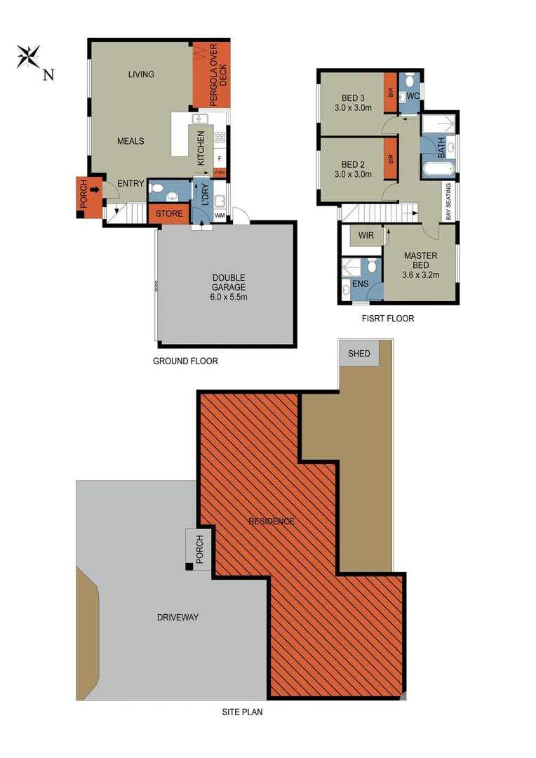 Additional image 10 of 2/87 John Street, Glenroy VIC 3046