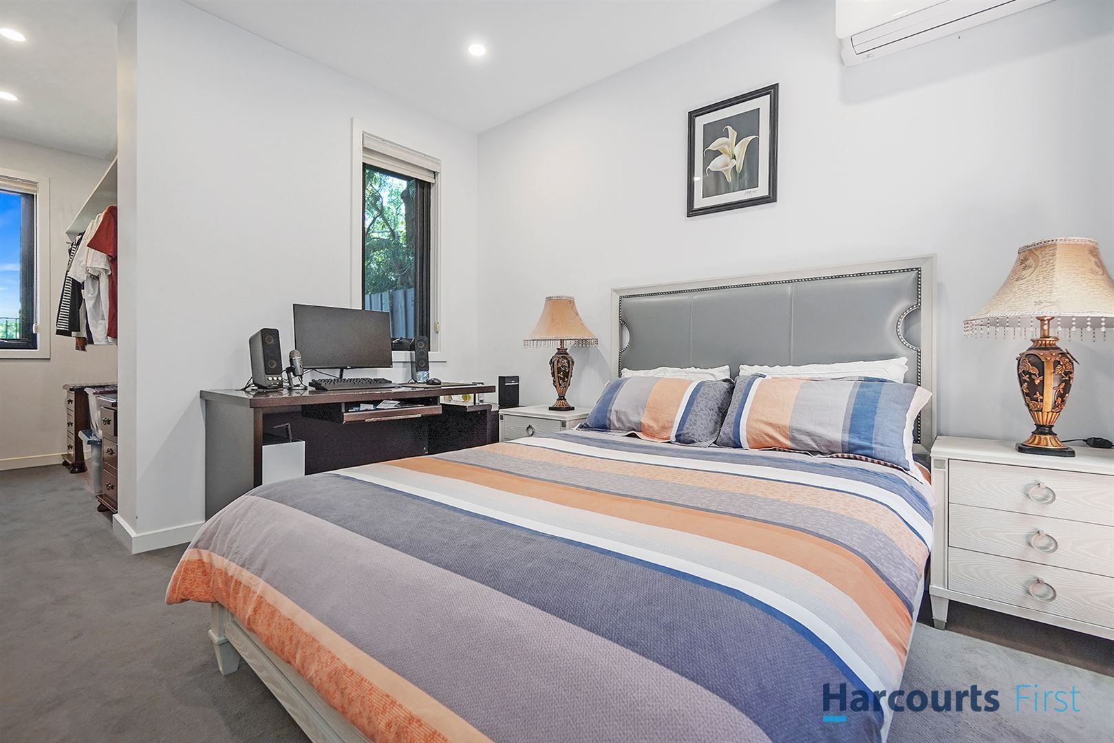 Blackburn South VIC 3130 3 beds townhouse for Sale 2017628609 Domain