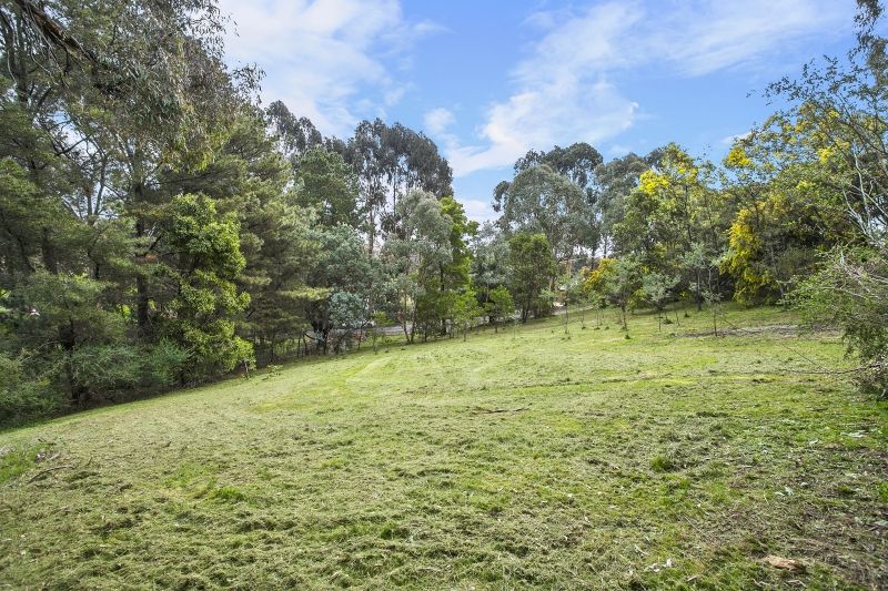 19 Fourteenth Street, Hepburn Springs VIC 3461, Image 0