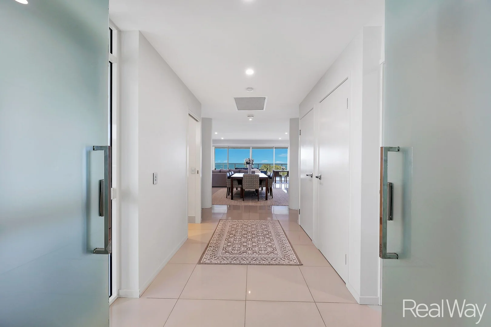 Additional image 10 of 5/13 Esplande, Bargara QLD 4670