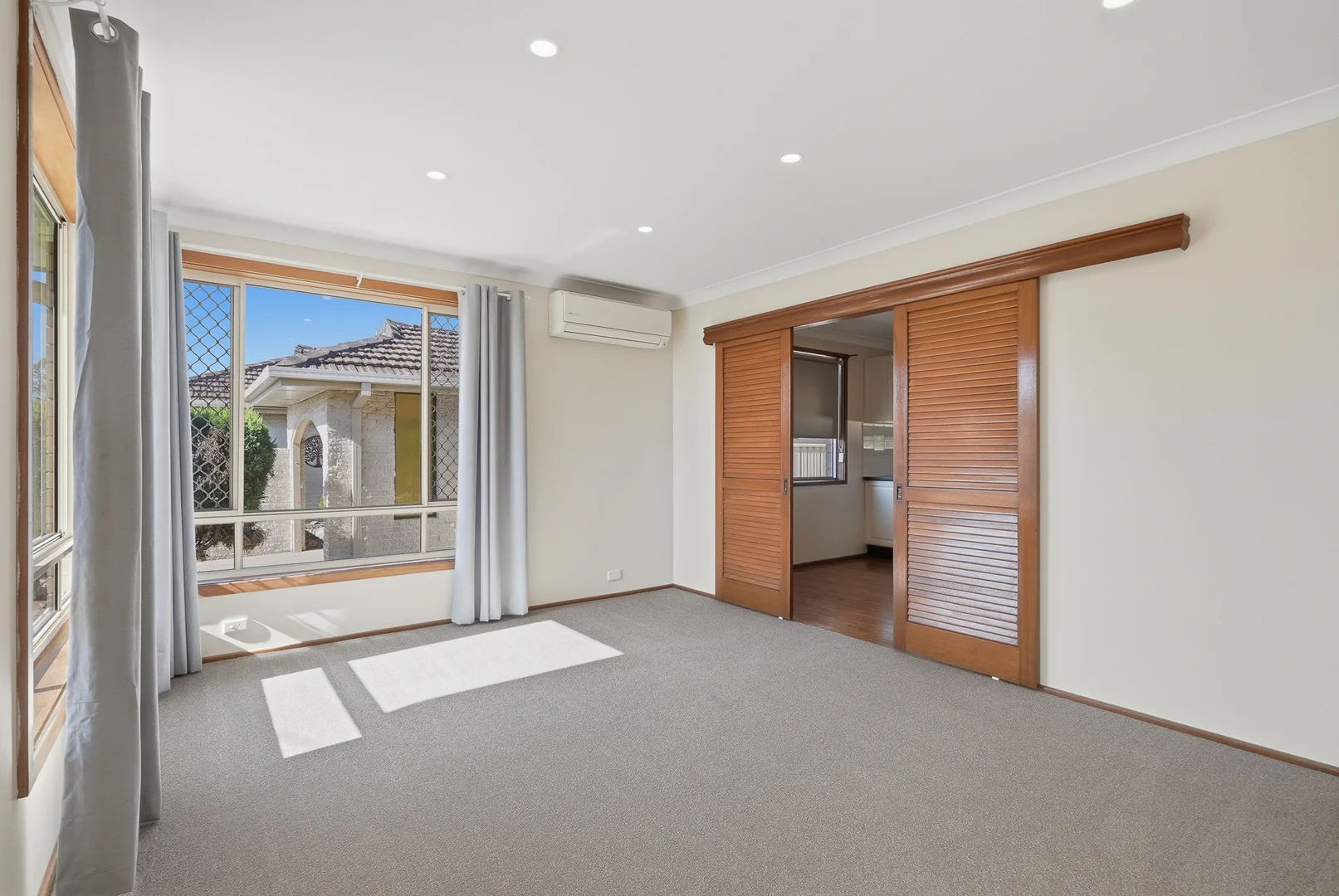 Additional image 3 of 28 Alton Cl, Raymond Terrace NSW 2324