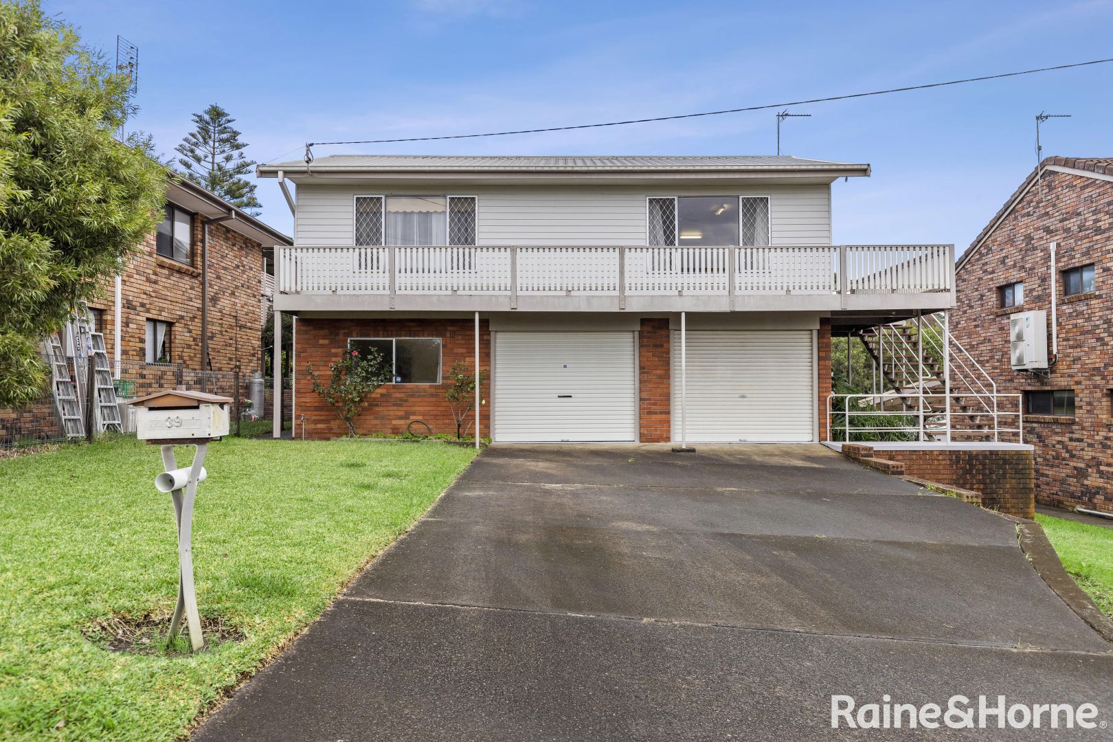 39 Lockhart Avenue, Mollymook Beach NSW 2539, Image 1