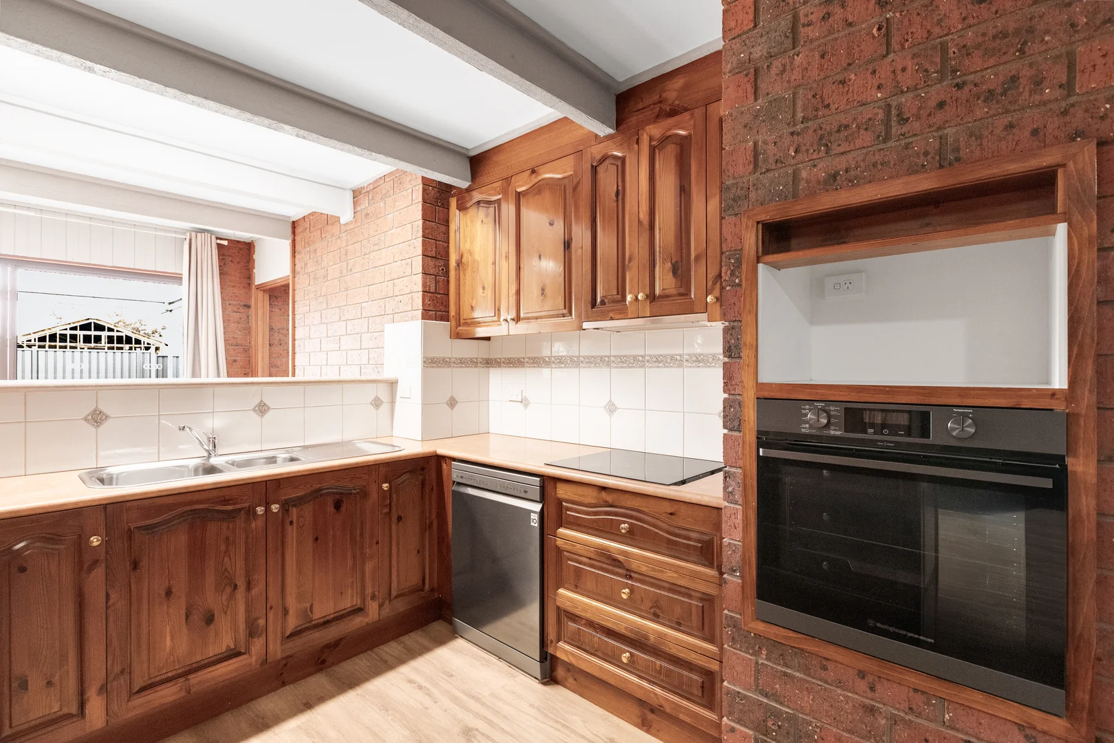 Additional image 4 of 10 Hassell Street, Irymple VIC 3498