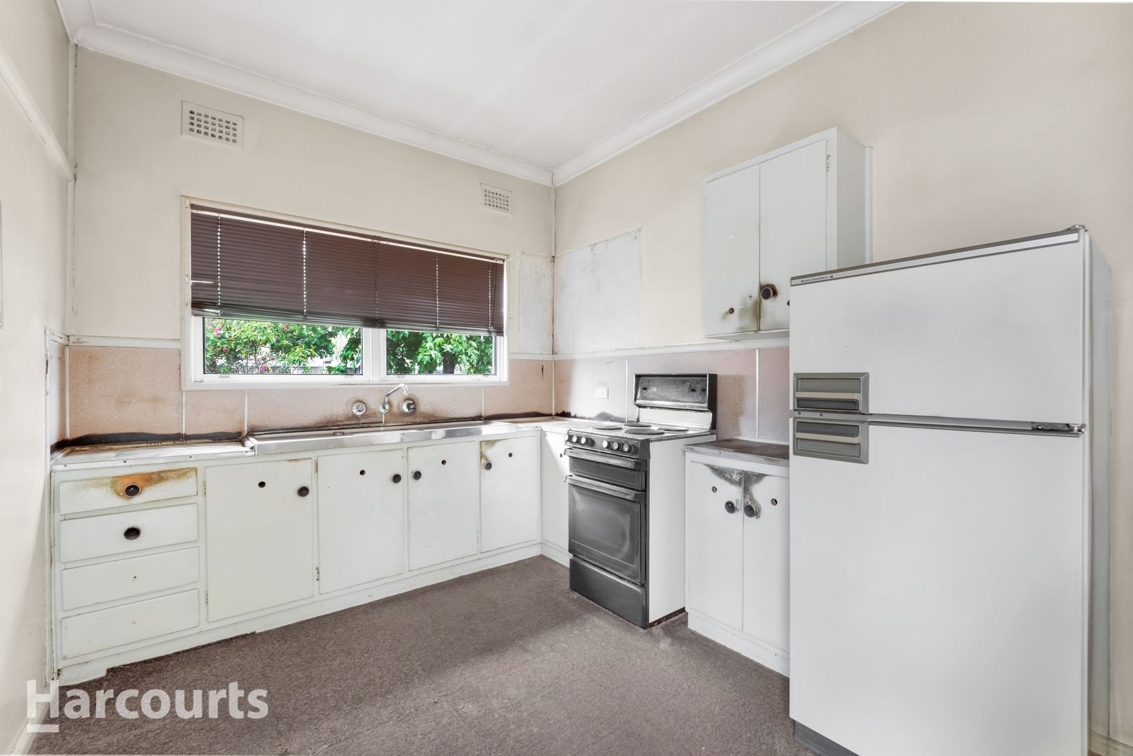 48 Grandview Drive, Campbelltown NSW 2560, Image 1