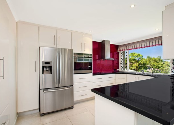 25 Spinnaker Ridge Way, Belmont NSW 2280