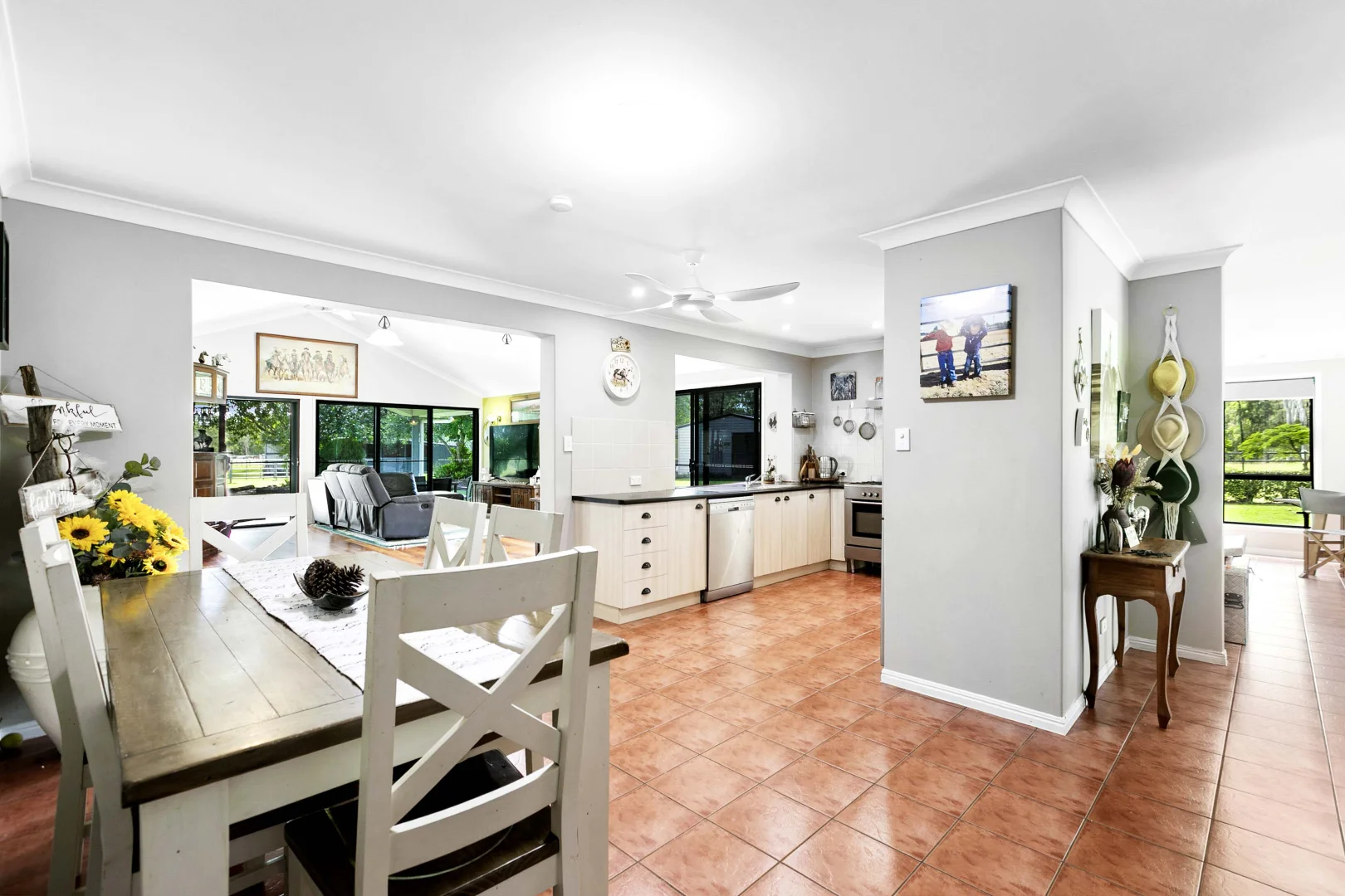 Additional image 6 of 796 Torbanlea - Pialba Road, Takura QLD 4655