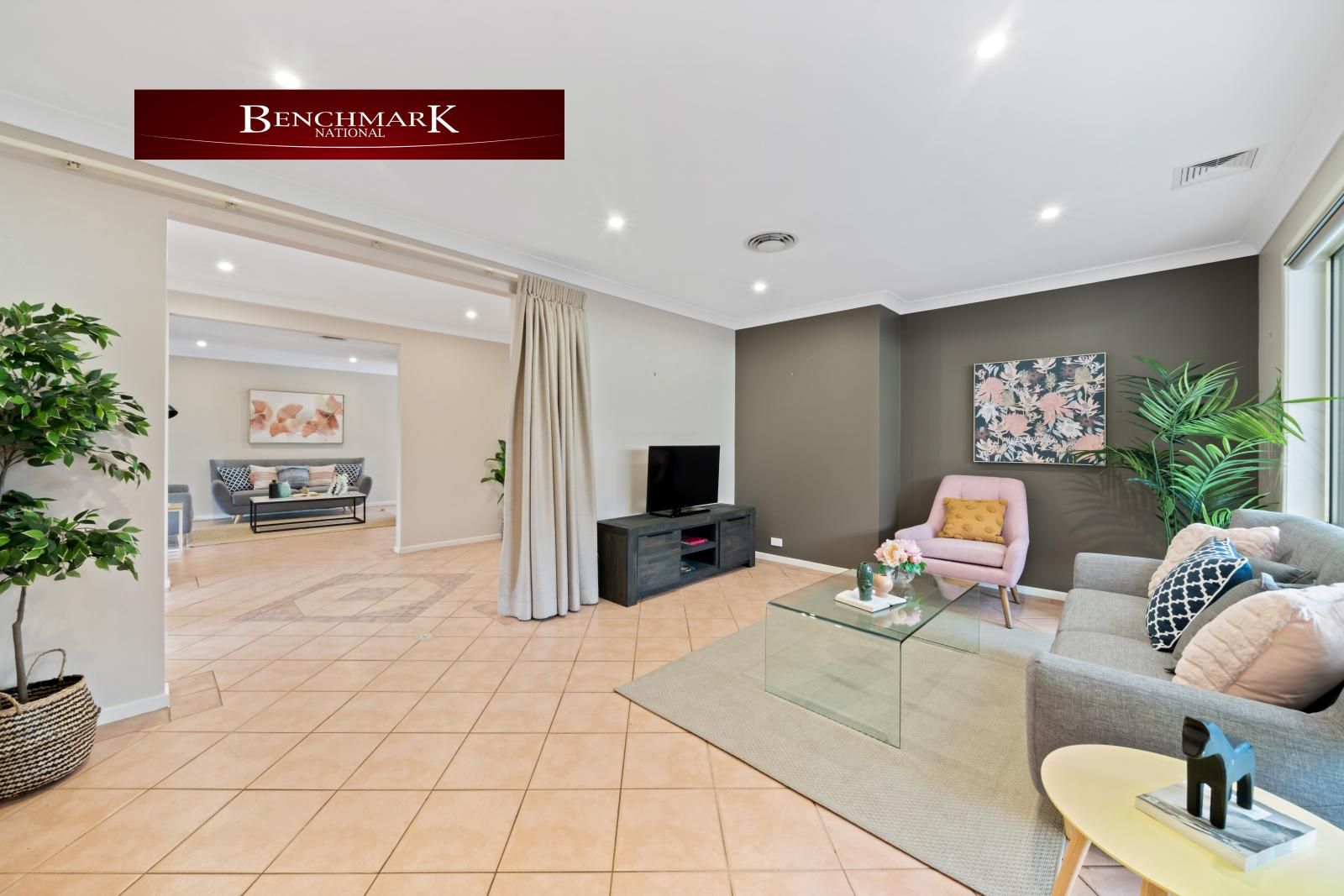 10 San Marino Drive, Prestons NSW 2170, Image 2