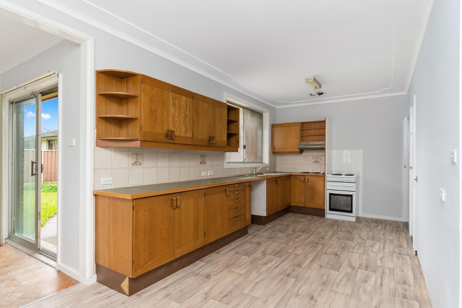 10 Lemnos Parade, Milperra NSW 2214 House For Rent Domain