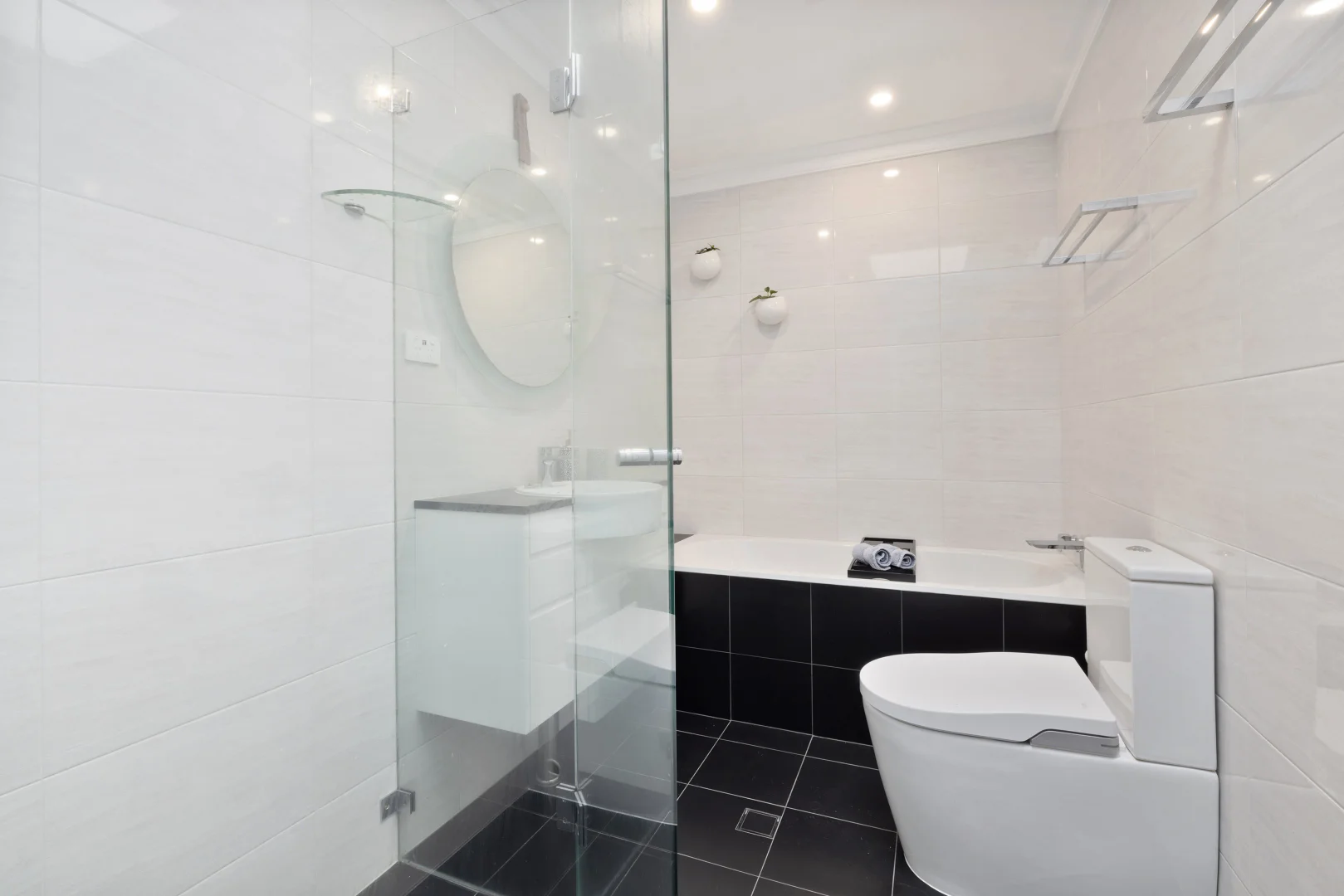 Additional image 8 of 10/75-76 West Esplanade, Manly NSW 2095