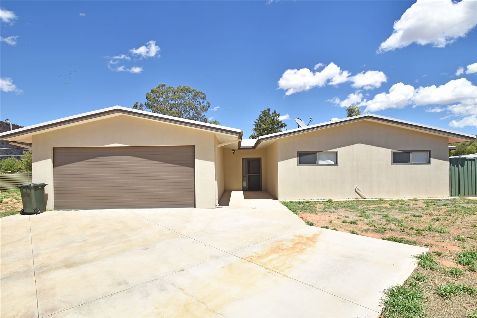 6 Crann Street, Gillen NT 0870, Image 0