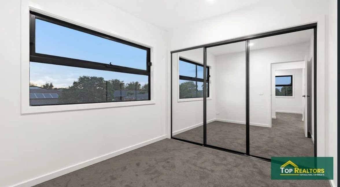 Additional image 13 of 25A Penrose Promenade, Tarneit VIC 3029