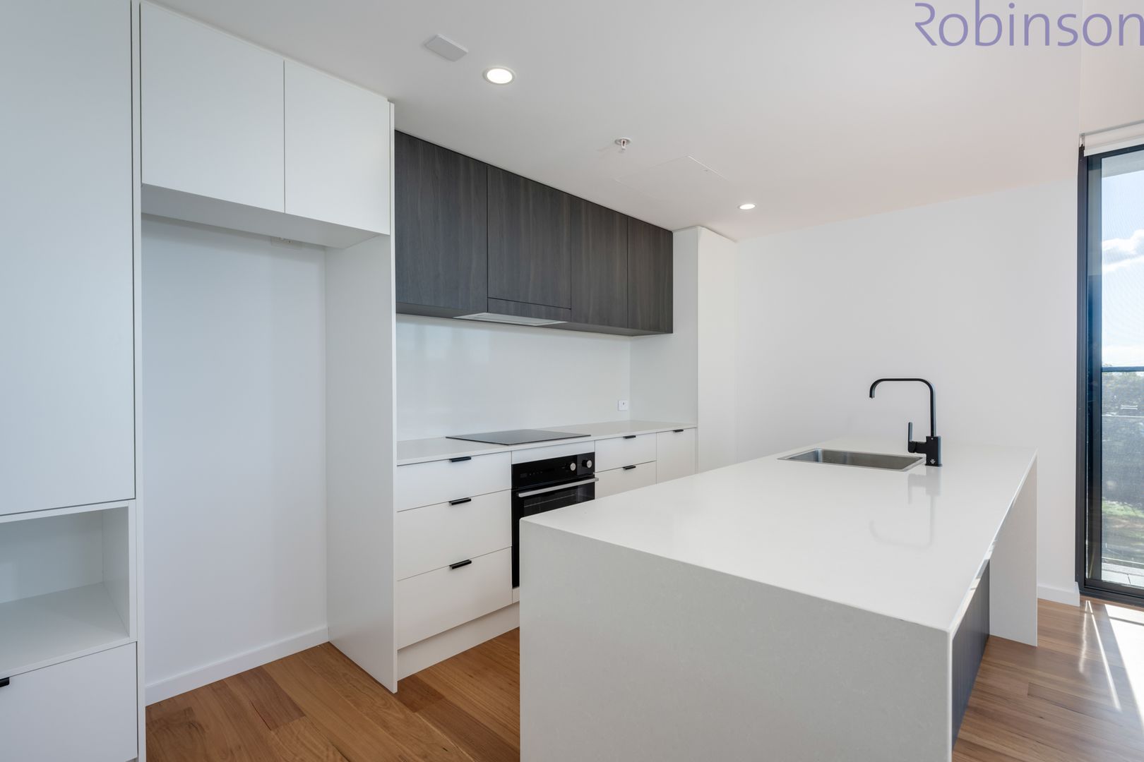 605/10 Street, Wickham NSW 2293 Apartment For Rent Domain