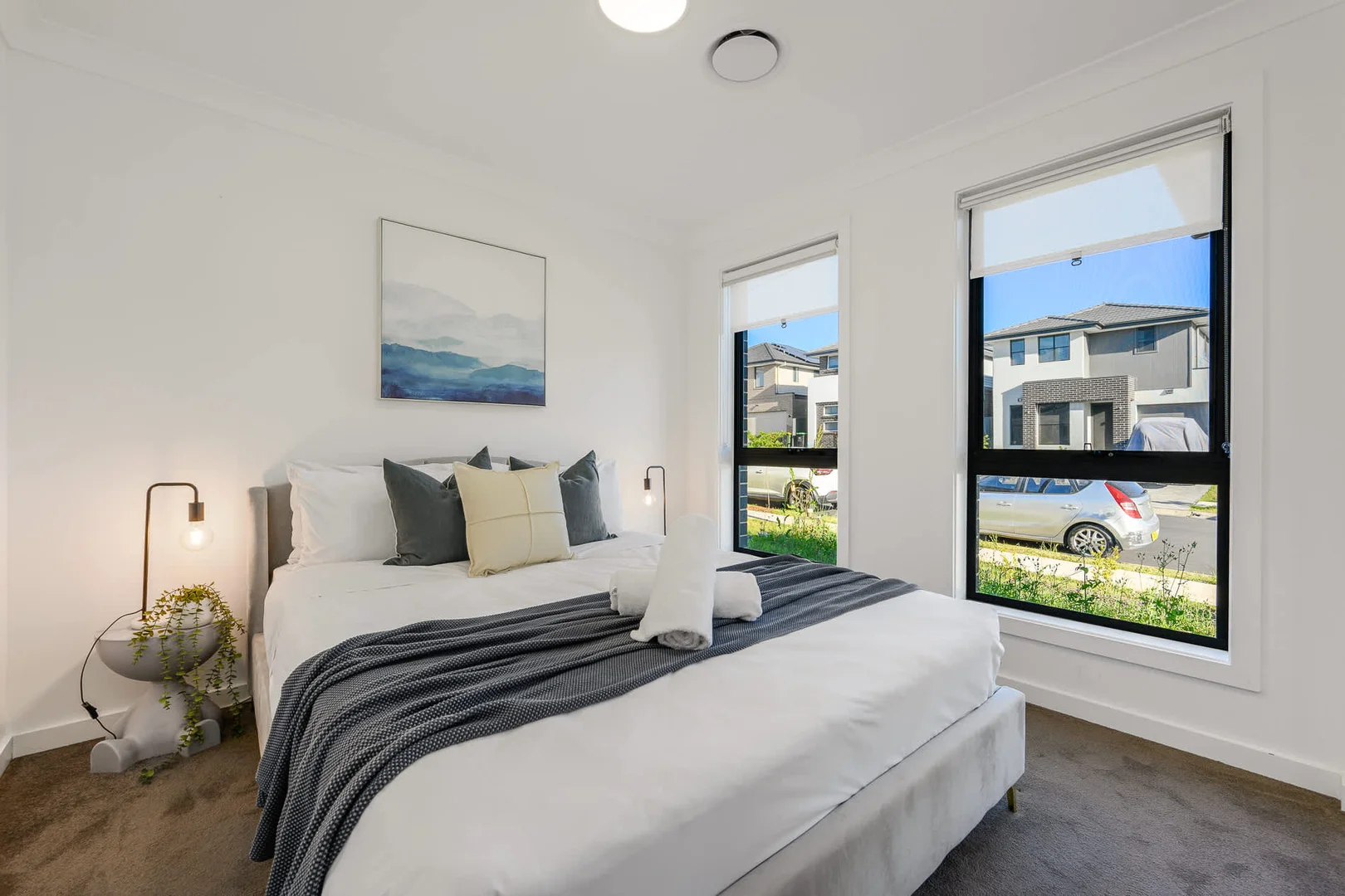 Additional image 9 of 26 Yorklea Rd, Colebee NSW 2761