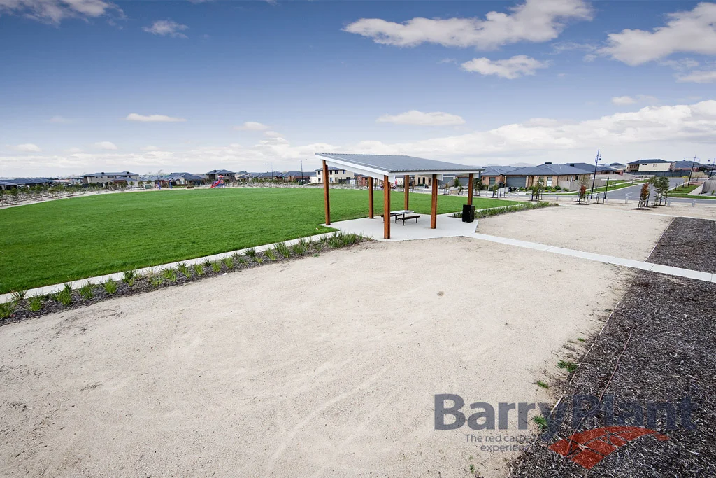 Additional image 14 of 23 Perlette Drive, Point Cook VIC 3030