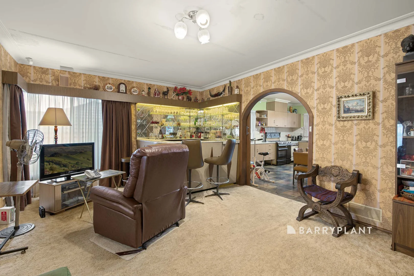 Additional image 6 of 4 Trende Street, Dandenong VIC 3175