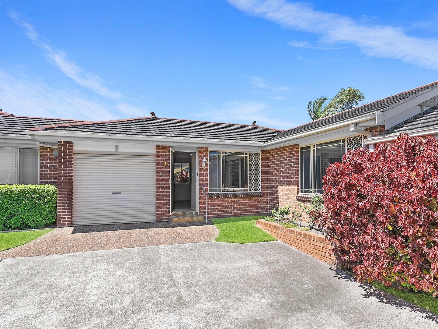 3/79 Swadling Street, Long Jetty NSW 2261, Image 0