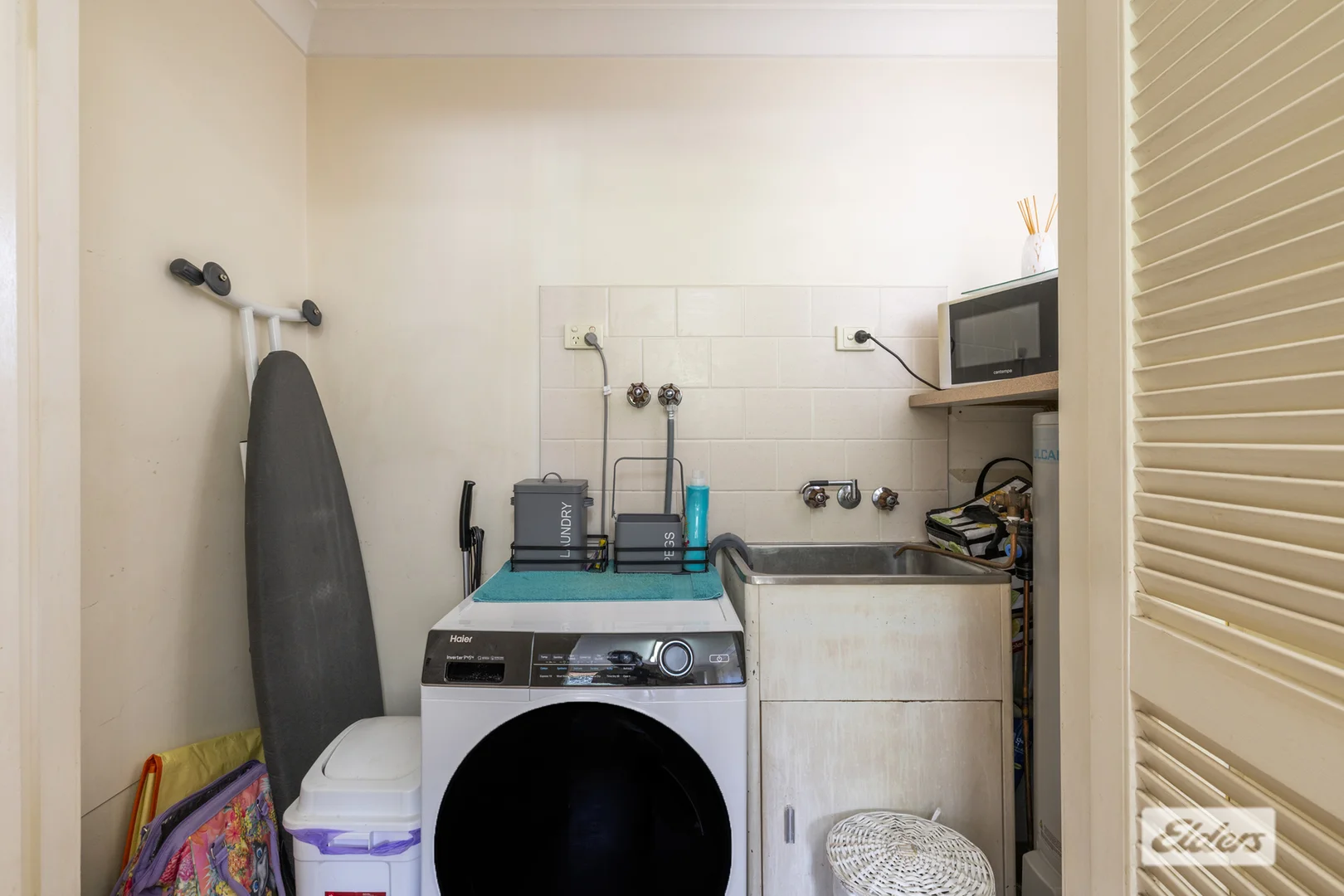 Additional image 7 of 6/171 Pound Street, Grafton NSW 2460