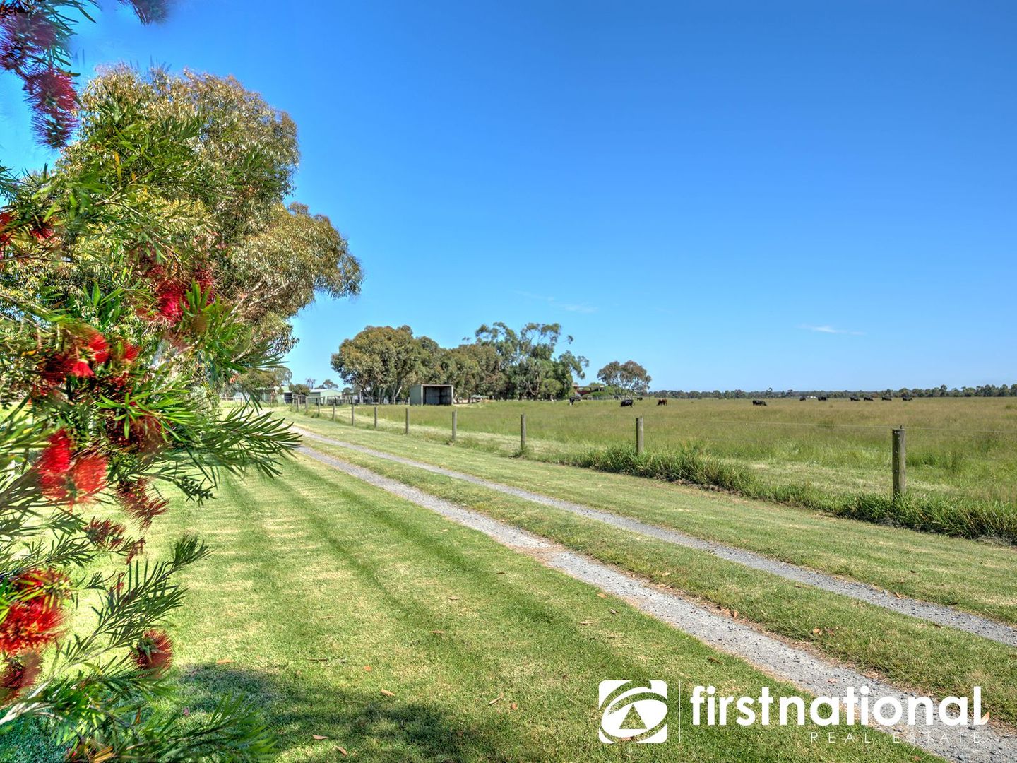 230 Adeneys Road, Cannons Creek VIC 3977, Image 1