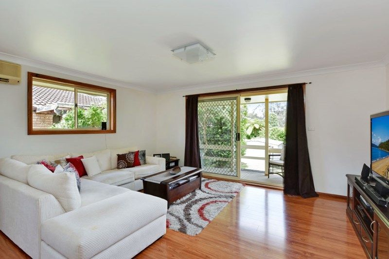 192B Quarter Sessions Road, Westleigh NSW 2120, Image 1