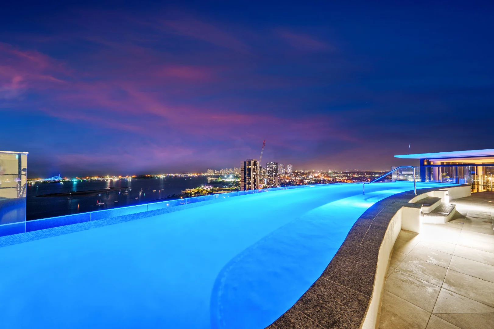 Additional image 28 of 1907/180 Marine Parade, Labrador QLD 4215