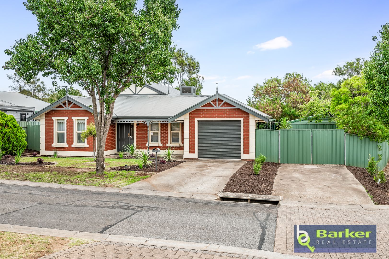 3 Wren Place, Hewett SA 5118, Image 2