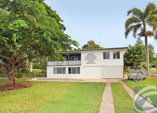 32 Kerrs Lane, Coes Creek QLD 4560